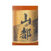 MM 山姆 山都（THE YAMATO）日本进口 单一麦芽威士忌 750ml 商品缩略图2