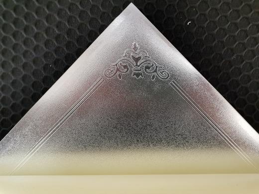 奖牌金箔纸 商品图6