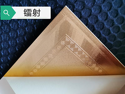 奖牌金箔纸 商品图1