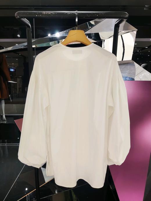 衬衫 商品图2