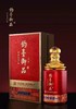 【钓鱼台-钓台御品】——景祺 商品缩略图7