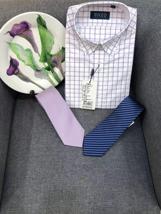 4F ENZO 衬衫 商品图0