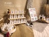 黑白格系列88色套装 商品缩略图5