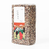 【优选藜麦】袋鼠小布进口三色藜麦 450g 商品缩略图11
