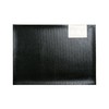 【AKZENTE Gallery】德国原产Easy Clean系列纯色地毯（黑色） 商品缩略图1
