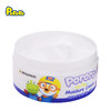 韩国Pororo啵乐乐 宝露露小企鹅儿童保湿润肤滋润面霜新包装100g 商品缩略图3