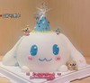 玉桂狗（提前一天预定） 商品缩略图0