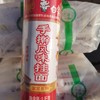 白象手擀风味面1000克 商品缩略图0