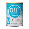 【澳洲仓】Oli6 颖睿高端亲和乳元gHMO配方羊奶粉3段12-36个月 商品缩略图0