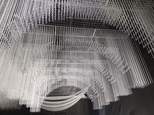 亚克力拱门【运费自理】 商品图3