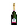 Besserat de Bellefon Cuvée des Moines Blanc de Noirs 贝瑟百芬修道士珍藏版系列 黑中白特级园香槟 商品缩略图0