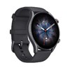 Amazfit GTR 3 Pro 商品缩略图1