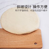 Kereo 榉木法棍面包转移板欧式面包木板 商品缩略图2
