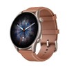 Amazfit GTR 3 Pro 商品缩略图0