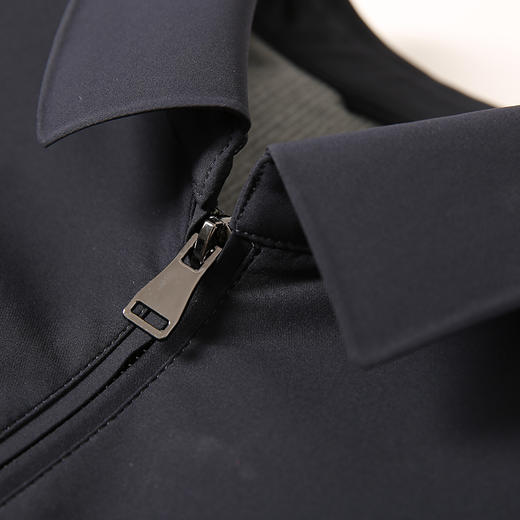 YvesFigarau伊夫·费嘉罗茄克921905 商品图2