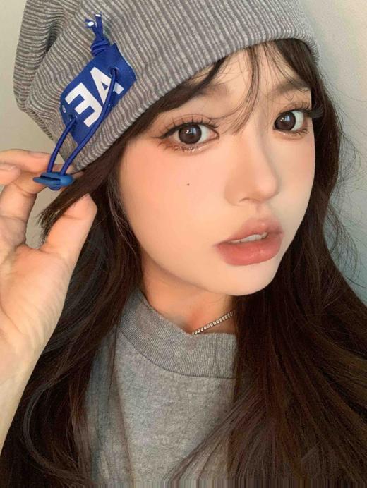 Who’scon 年抛  dia  g·dia 午后红茶 商品图2