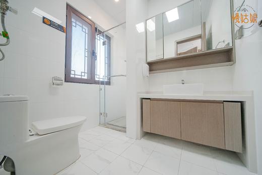 潍坊慢姑娘浮烟山轰趴馆 商品图11