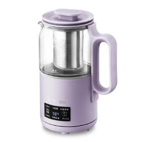 西屋液体加热器WEK-C56（养生杯）（颜色随机）