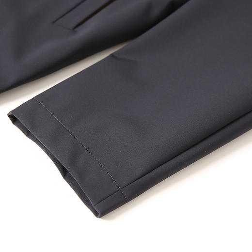 YvesFigarau伊夫·费嘉罗茄克921905 商品图4