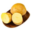 龙门山土豆 约300g/份（新鲜） 商品缩略图0