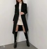 大衣 商品缩略图1
