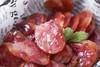 阿赐匠 广式腊肠/冰糖腊肠/怪味腊肠 商品缩略图1