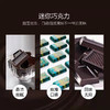 瑞士爱普诗黑巧克力系列135g 74%可可黑巧/85%可可黑巧 不含代可可脂 045235/045236 商品缩略图3