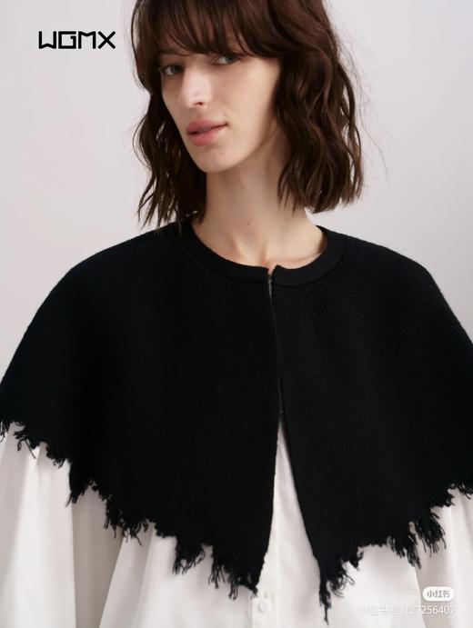 大领子 商品图2