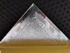 奖牌金箔纸 商品缩略图2