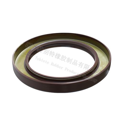 特别特13吨输入轴油封94*135*15/20（单价=1个，2个/盒）13吨中桥油封94x135x15/20（9413515/20） 商品图3