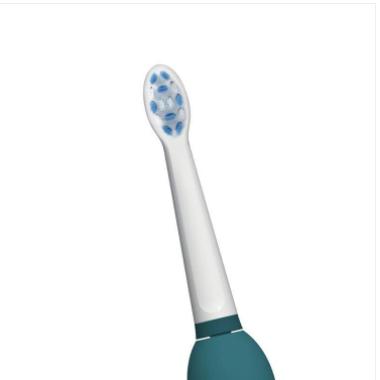 思嘉思达优乐电动牙刷SKD-Y0029 商品图2