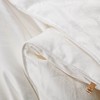富安娜被芯沁享蚕丝春秋被 商品缩略图2