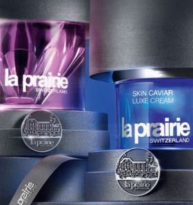 莱珀妮 | 属于你的恒美臻选是？