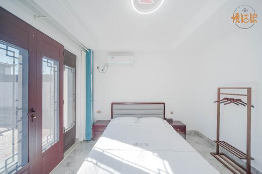 潍坊慢姑娘浮烟山轰趴馆 商品图9