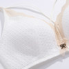芬狄诗性感蕾丝无钢圈内衣女舒适小胸薄款文胸FB0168 商品缩略图3