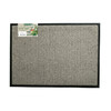 【AKZENTE Gallery】德国原产 Easy Clean系列纯色地毯 （灰褐色） 商品缩略图0