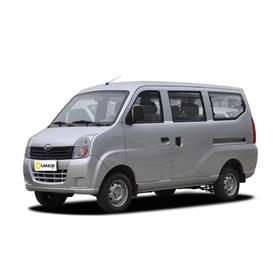 力帆 丰顺 1.3L 标准型 【月租-深圳】