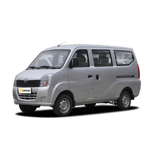 力帆 丰顺 1.3L 标准型 【月租-深圳】 商品图0