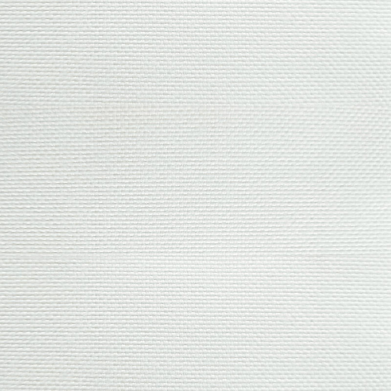 15225049爱尚庭（axvision）经典素布适用于室内、户外、遮阳和酒店工程