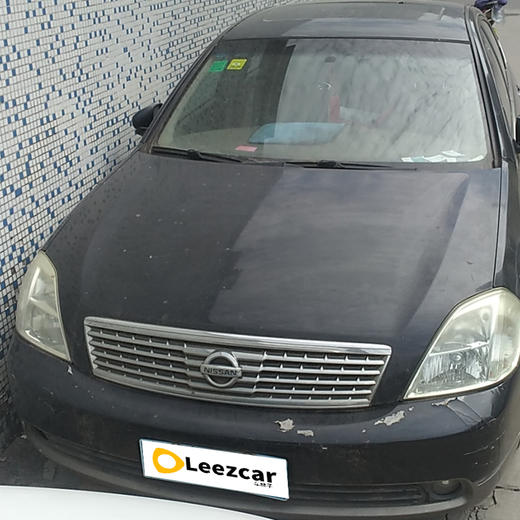 日产 天籁 230JK 【月租-深圳】 商品图1