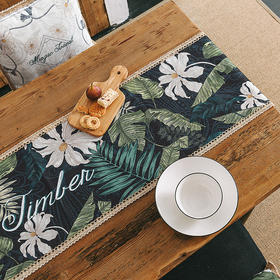 幸福绝大多数是朴素的