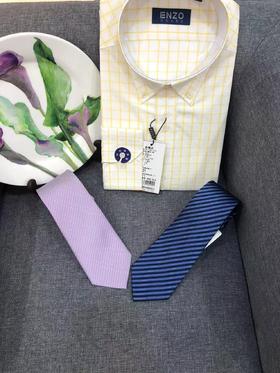 4F  ENZO 衬衫