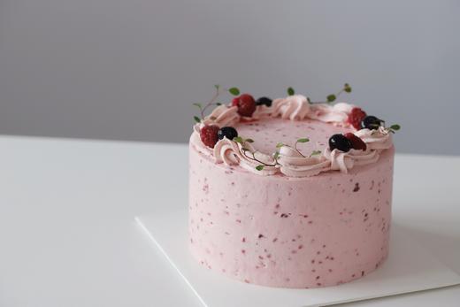 【春日】 商品图2