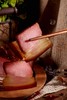 封藏自然的本真好味-阿赐酱腊肉 商品缩略图2