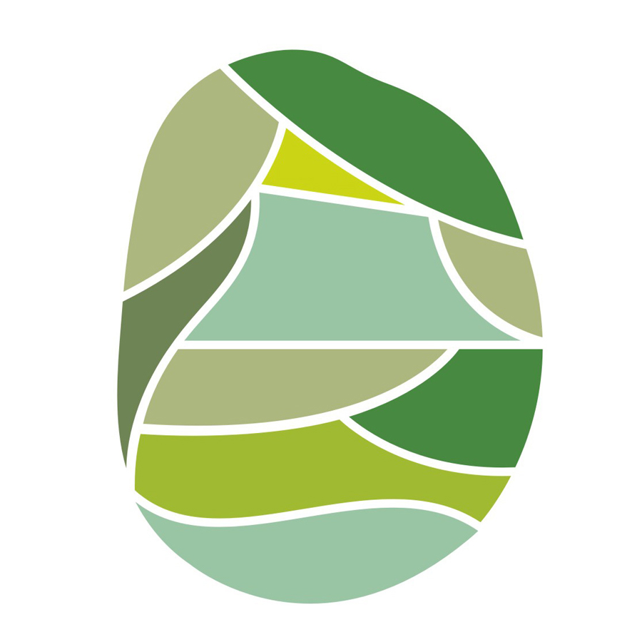 店铺logo