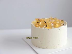 【乐橘乌龙】