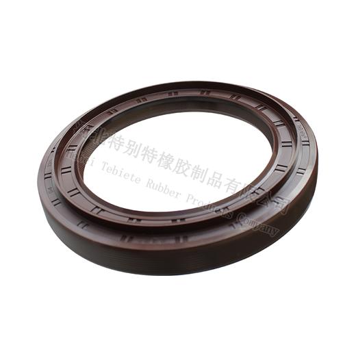 特别特13吨输入轴油封94*135*15/20（单价=1个，2个/盒）13吨中桥油封94x135x15/20（9413515/20） 商品图0