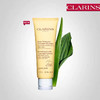 Clarins娇韵诗木棉籽温和泡沫洁面霜-新款会员6折 商品缩略图1