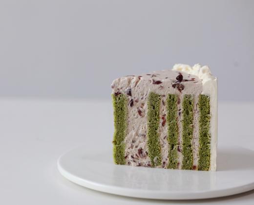 【抹茶糯米红豆】 商品图5