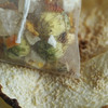 桂花雪梨茶 陈皮菊花甘草干燥滋润雾霾走开袋泡茶包 商品缩略图0